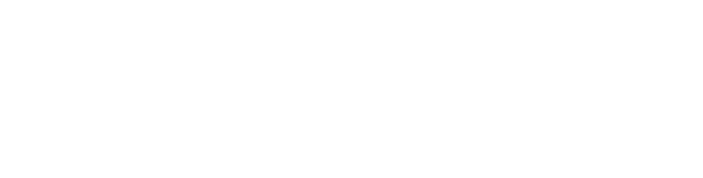Envision